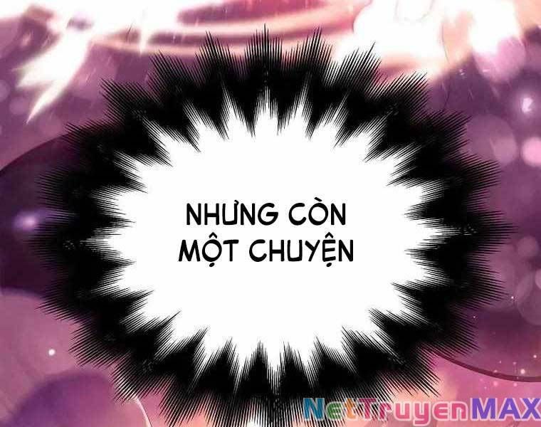 đọc truyện Sống Sót Trong Trò Chơi Với Tư Cách Là Một Cuồng Nhân Chương 27 ảnh 184 tại Giả Dược