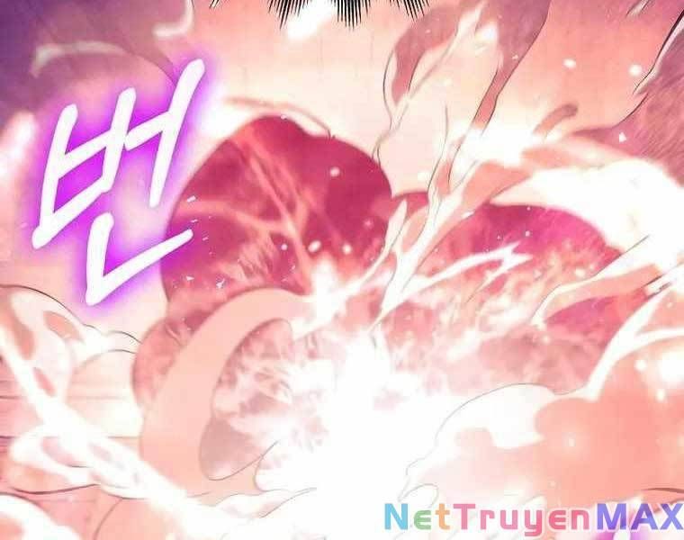 đọc truyện Sống Sót Trong Trò Chơi Với Tư Cách Là Một Cuồng Nhân Chương 27 ảnh 185 tại Giả Dược