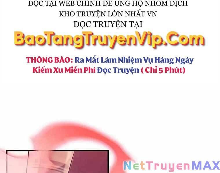 đọc truyện Sống Sót Trong Trò Chơi Với Tư Cách Là Một Cuồng Nhân Chương 27 ảnh 189 tại Giả Dược