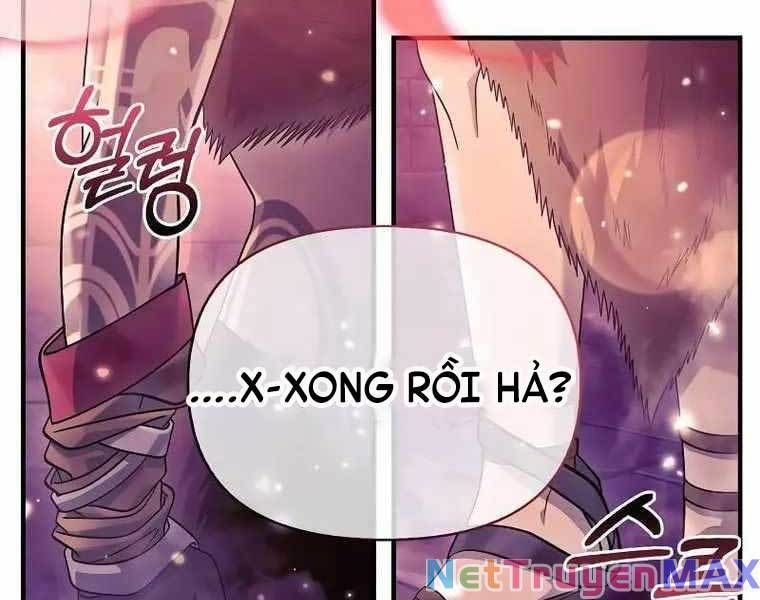 đọc truyện Sống Sót Trong Trò Chơi Với Tư Cách Là Một Cuồng Nhân Chương 27 ảnh 190 tại Giả Dược