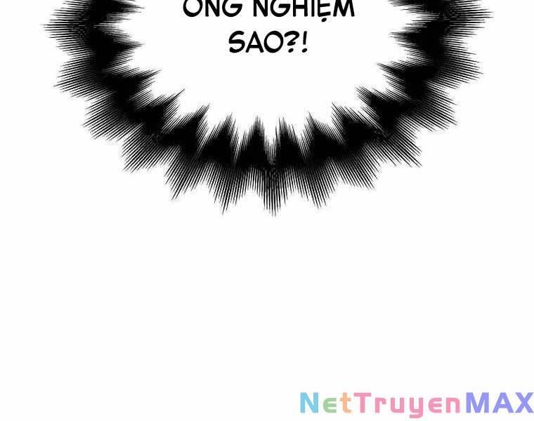 đọc truyện Sống Sót Trong Trò Chơi Với Tư Cách Là Một Cuồng Nhân Chương 27 ảnh 20 tại Giả Dược