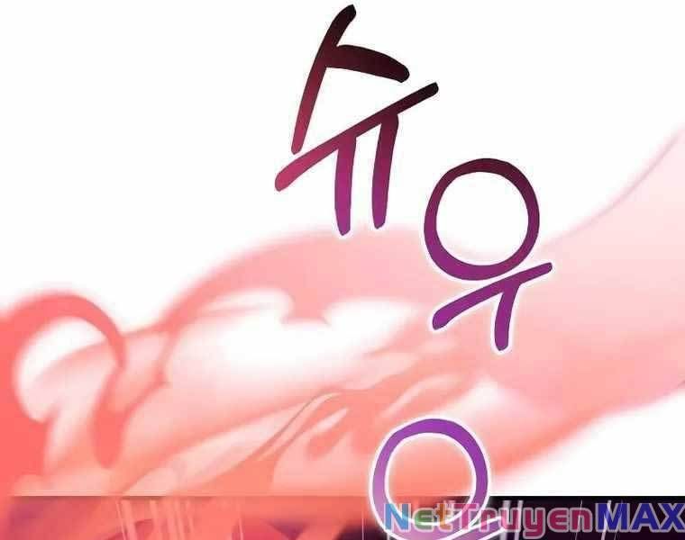 đọc truyện Sống Sót Trong Trò Chơi Với Tư Cách Là Một Cuồng Nhân Chương 27 ảnh 192 tại Giả Dược