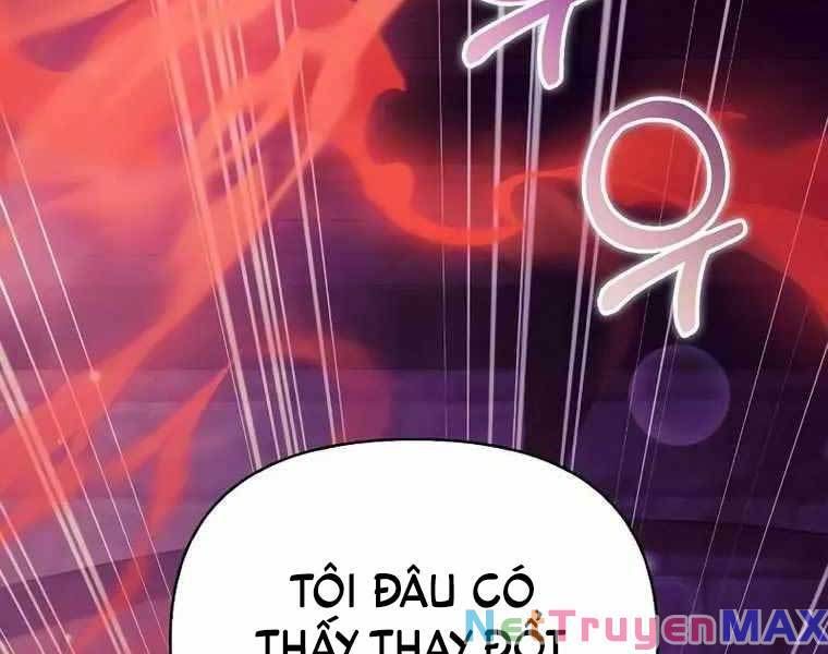 đọc truyện Sống Sót Trong Trò Chơi Với Tư Cách Là Một Cuồng Nhân Chương 27 ảnh 193 tại Giả Dược