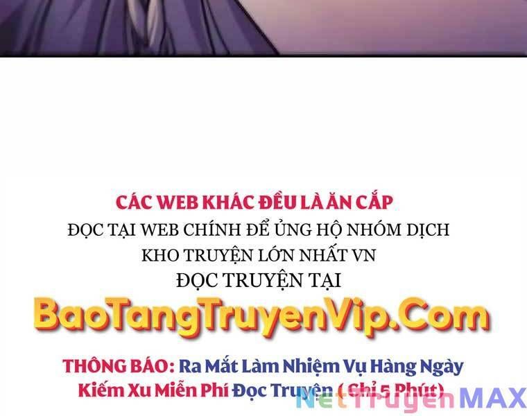 đọc truyện Sống Sót Trong Trò Chơi Với Tư Cách Là Một Cuồng Nhân Chương 27 ảnh 199 tại Giả Dược