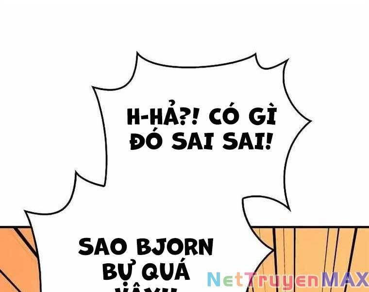 đọc truyện Sống Sót Trong Trò Chơi Với Tư Cách Là Một Cuồng Nhân Chương 27 ảnh 200 tại Giả Dược