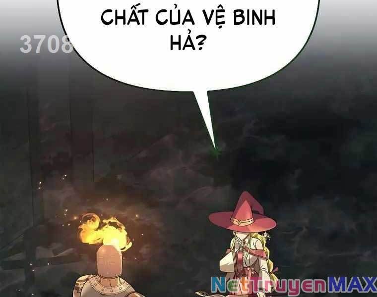 đọc truyện Sống Sót Trong Trò Chơi Với Tư Cách Là Một Cuồng Nhân Chương 27 ảnh 3 tại Giả Dược