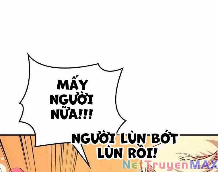 đọc truyện Sống Sót Trong Trò Chơi Với Tư Cách Là Một Cuồng Nhân Chương 27 ảnh 204 tại Giả Dược
