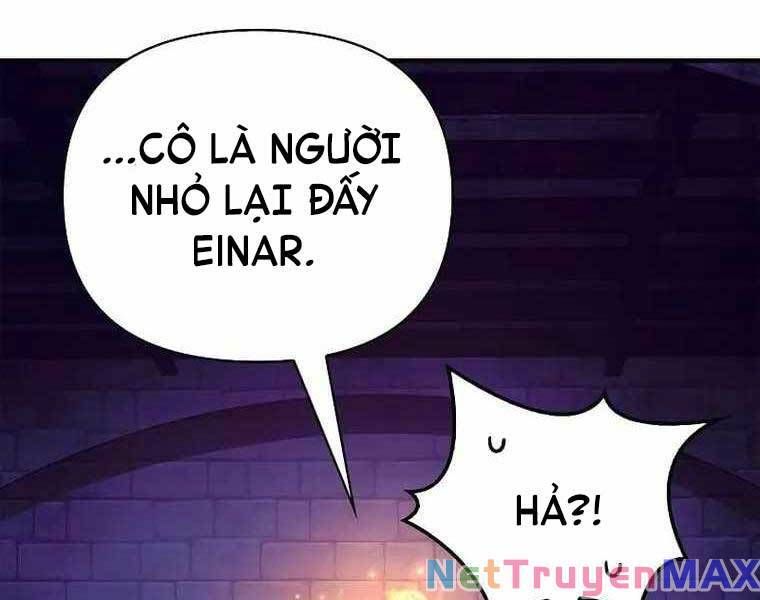 đọc truyện Sống Sót Trong Trò Chơi Với Tư Cách Là Một Cuồng Nhân Chương 27 ảnh 208 tại Giả Dược