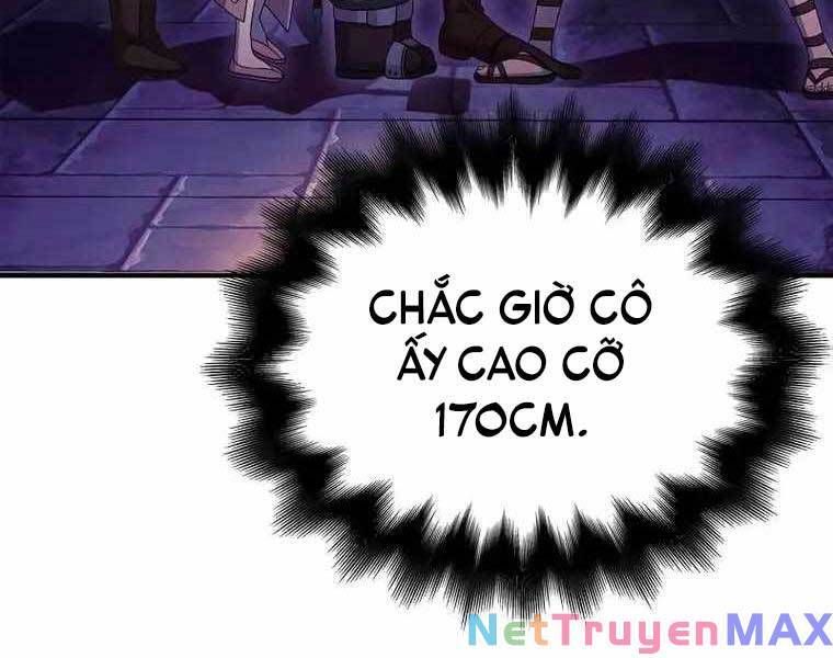 đọc truyện Sống Sót Trong Trò Chơi Với Tư Cách Là Một Cuồng Nhân Chương 27 ảnh 210 tại Giả Dược