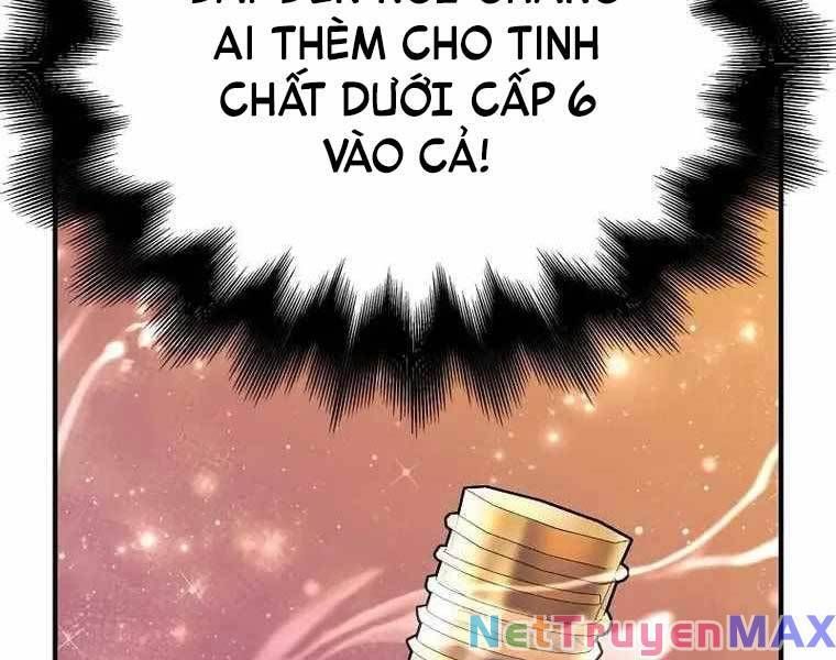 đọc truyện Sống Sót Trong Trò Chơi Với Tư Cách Là Một Cuồng Nhân Chương 27 ảnh 22 tại Giả Dược