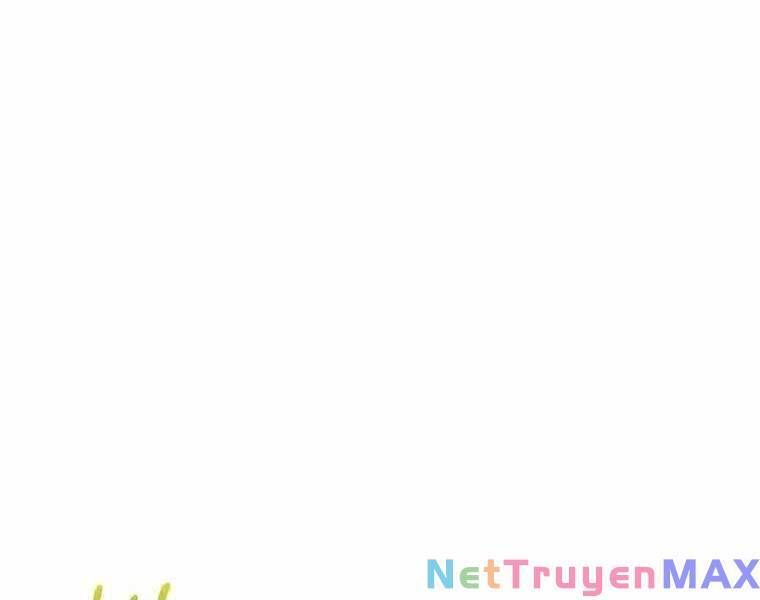 đọc truyện Sống Sót Trong Trò Chơi Với Tư Cách Là Một Cuồng Nhân Chương 27 ảnh 211 tại Giả Dược