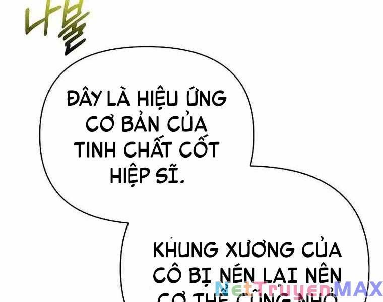 đọc truyện Sống Sót Trong Trò Chơi Với Tư Cách Là Một Cuồng Nhân Chương 27 ảnh 212 tại Giả Dược