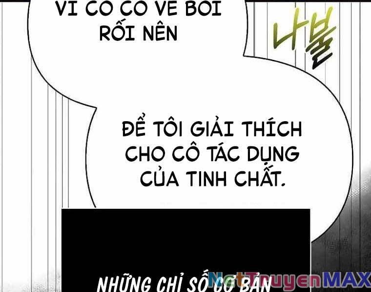 đọc truyện Sống Sót Trong Trò Chơi Với Tư Cách Là Một Cuồng Nhân Chương 27 ảnh 215 tại Giả Dược