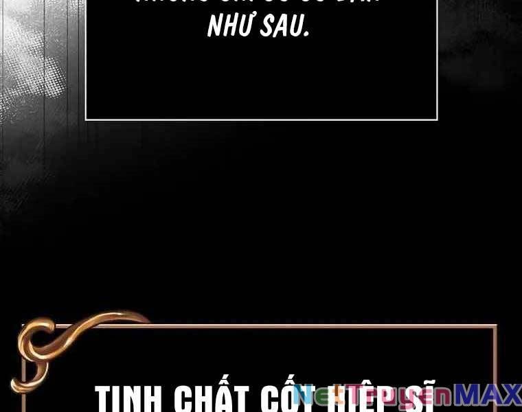 đọc truyện Sống Sót Trong Trò Chơi Với Tư Cách Là Một Cuồng Nhân Chương 27 ảnh 216 tại Giả Dược
