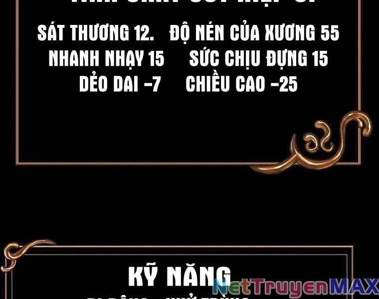đọc truyện Sống Sót Trong Trò Chơi Với Tư Cách Là Một Cuồng Nhân Chương 27 ảnh 217 tại Giả Dược