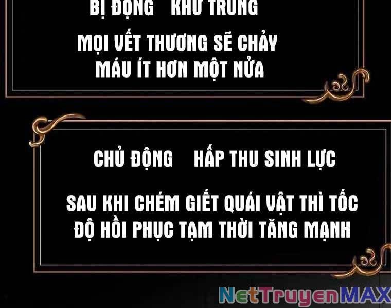 đọc truyện Sống Sót Trong Trò Chơi Với Tư Cách Là Một Cuồng Nhân Chương 27 ảnh 218 tại Giả Dược