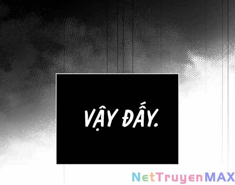 đọc truyện Sống Sót Trong Trò Chơi Với Tư Cách Là Một Cuồng Nhân Chương 27 ảnh 219 tại Giả Dược