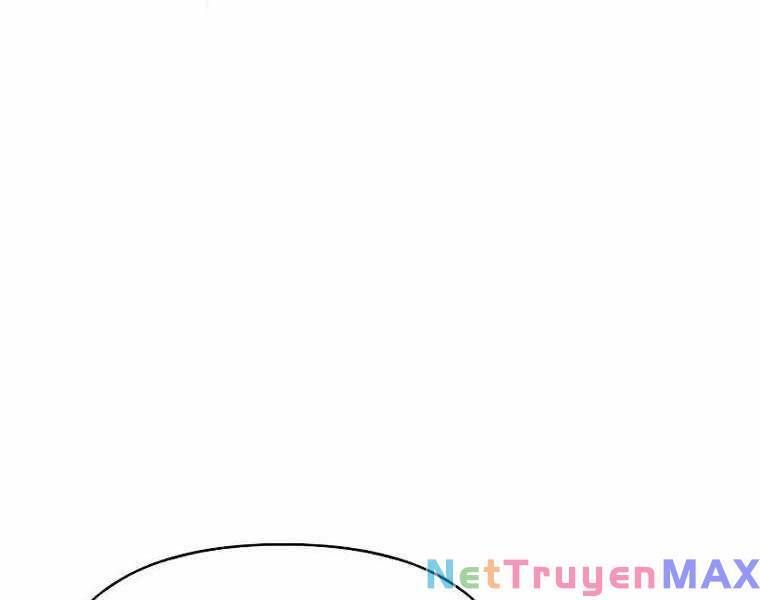 đọc truyện Sống Sót Trong Trò Chơi Với Tư Cách Là Một Cuồng Nhân Chương 27 ảnh 220 tại Giả Dược