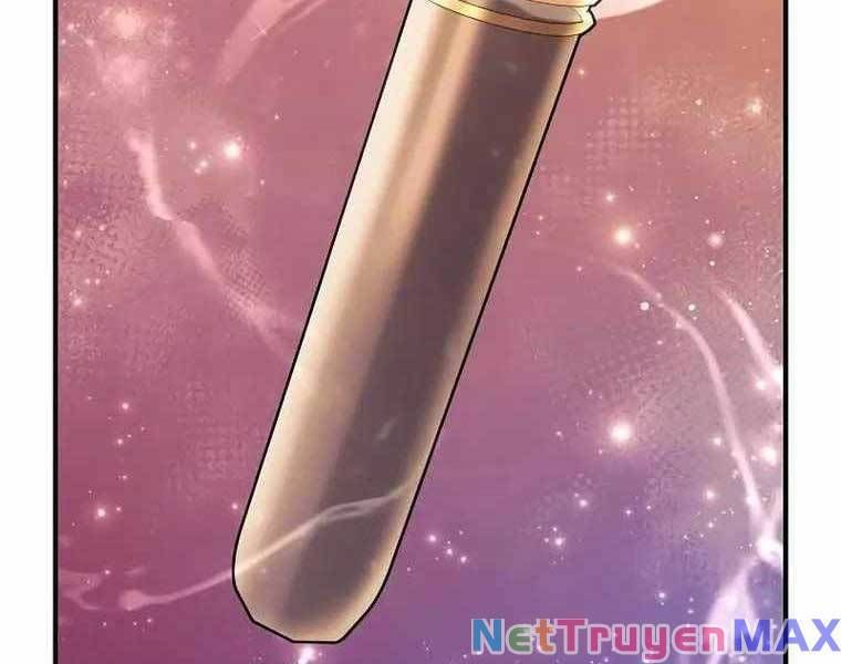 đọc truyện Sống Sót Trong Trò Chơi Với Tư Cách Là Một Cuồng Nhân Chương 27 ảnh 23 tại Giả Dược