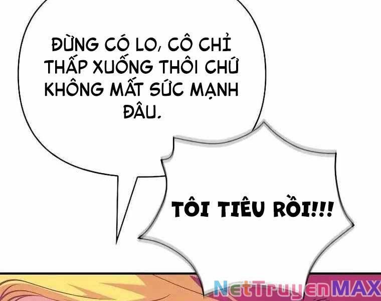 đọc truyện Sống Sót Trong Trò Chơi Với Tư Cách Là Một Cuồng Nhân Chương 27 ảnh 221 tại Giả Dược