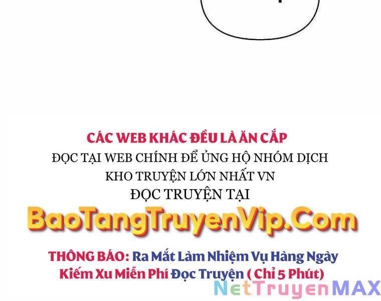 đọc truyện Sống Sót Trong Trò Chơi Với Tư Cách Là Một Cuồng Nhân Chương 27 ảnh 223 tại Giả Dược
