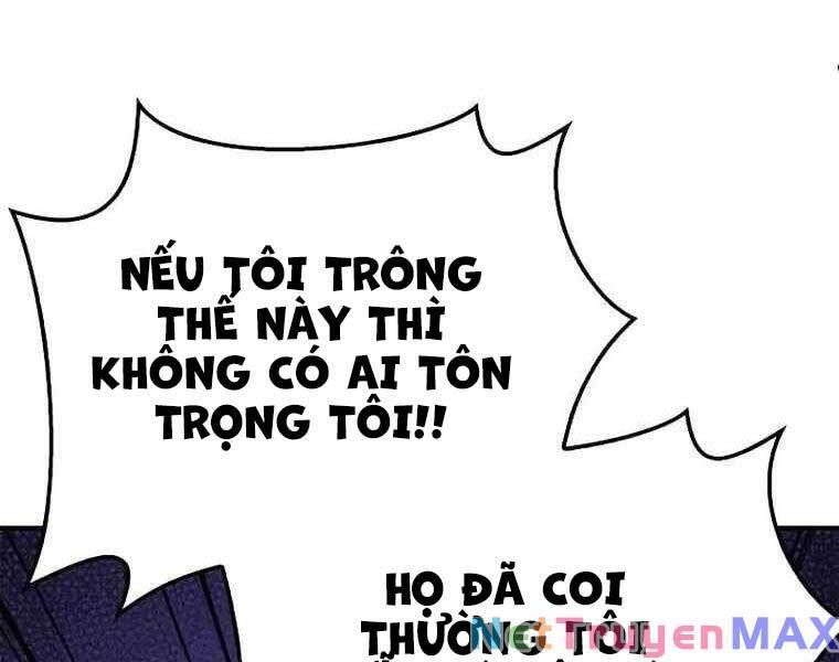 đọc truyện Sống Sót Trong Trò Chơi Với Tư Cách Là Một Cuồng Nhân Chương 27 ảnh 224 tại Giả Dược
