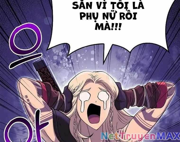 đọc truyện Sống Sót Trong Trò Chơi Với Tư Cách Là Một Cuồng Nhân Chương 27 ảnh 225 tại Giả Dược