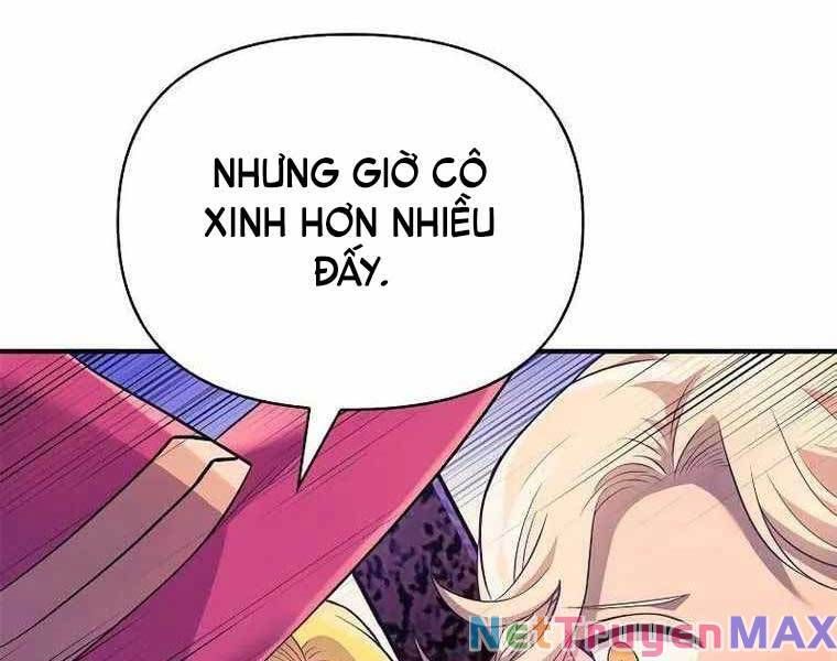 đọc truyện Sống Sót Trong Trò Chơi Với Tư Cách Là Một Cuồng Nhân Chương 27 ảnh 228 tại Giả Dược