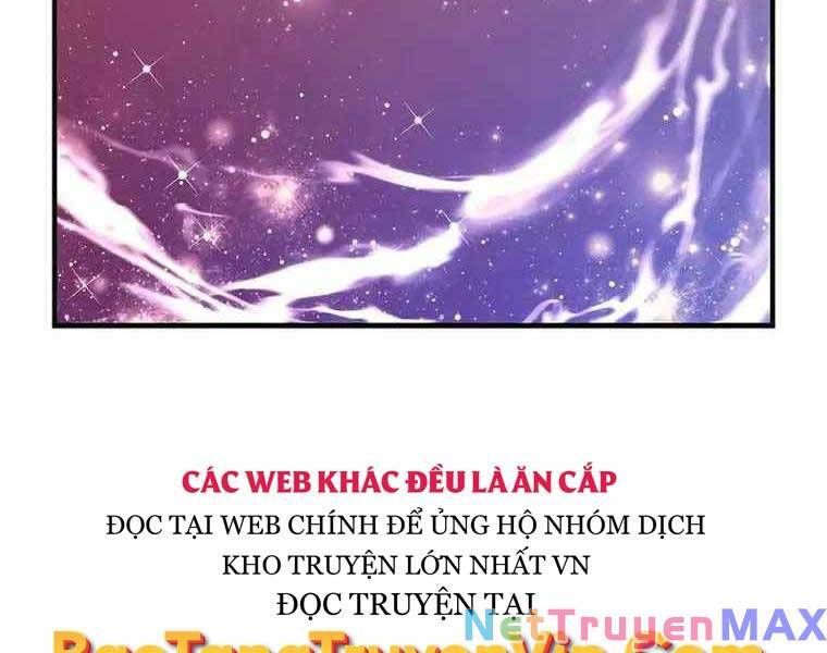 đọc truyện Sống Sót Trong Trò Chơi Với Tư Cách Là Một Cuồng Nhân Chương 27 ảnh 24 tại Giả Dược
