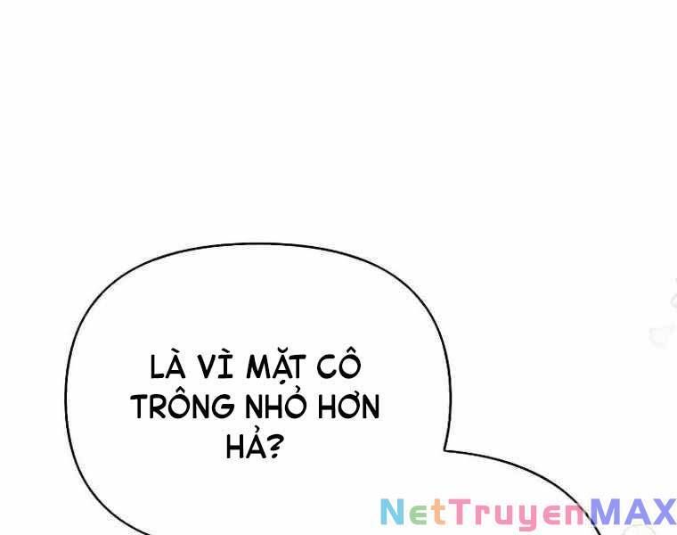 đọc truyện Sống Sót Trong Trò Chơi Với Tư Cách Là Một Cuồng Nhân Chương 27 ảnh 231 tại Giả Dược
