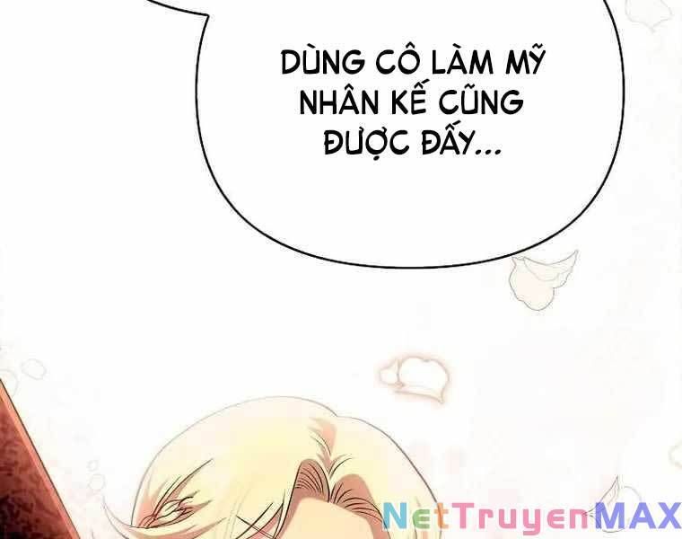 đọc truyện Sống Sót Trong Trò Chơi Với Tư Cách Là Một Cuồng Nhân Chương 27 ảnh 232 tại Giả Dược