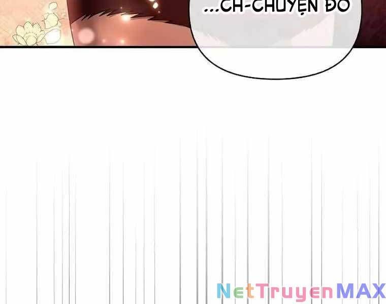 đọc truyện Sống Sót Trong Trò Chơi Với Tư Cách Là Một Cuồng Nhân Chương 27 ảnh 235 tại Giả Dược