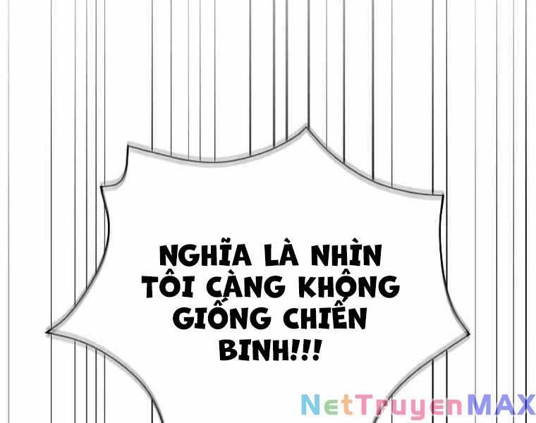 đọc truyện Sống Sót Trong Trò Chơi Với Tư Cách Là Một Cuồng Nhân Chương 27 ảnh 236 tại Giả Dược