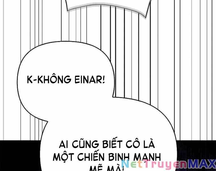 đọc truyện Sống Sót Trong Trò Chơi Với Tư Cách Là Một Cuồng Nhân Chương 27 ảnh 237 tại Giả Dược