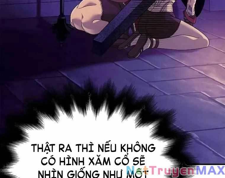 đọc truyện Sống Sót Trong Trò Chơi Với Tư Cách Là Một Cuồng Nhân Chương 27 ảnh 239 tại Giả Dược