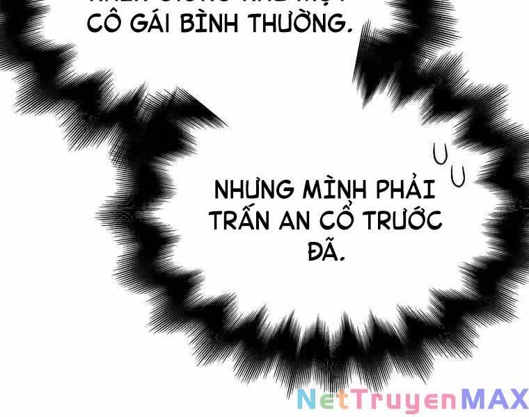 đọc truyện Sống Sót Trong Trò Chơi Với Tư Cách Là Một Cuồng Nhân Chương 27 ảnh 240 tại Giả Dược