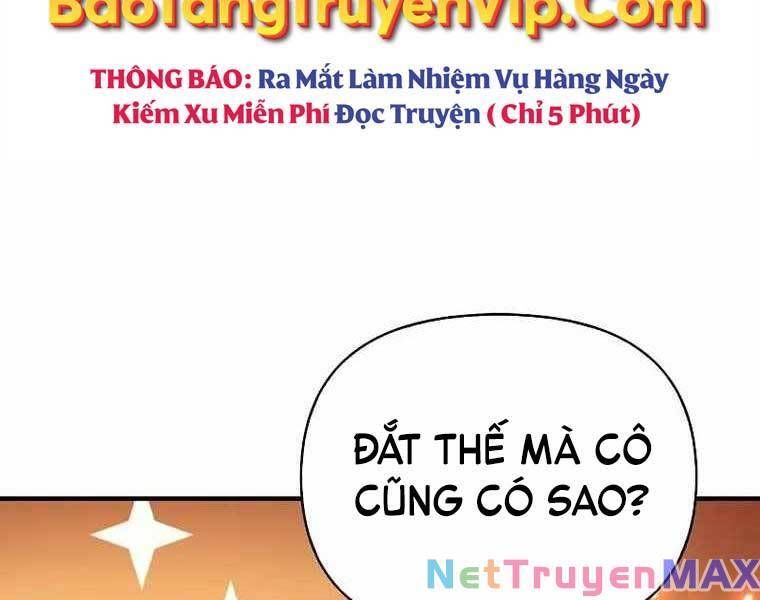 đọc truyện Sống Sót Trong Trò Chơi Với Tư Cách Là Một Cuồng Nhân Chương 27 ảnh 25 tại Giả Dược