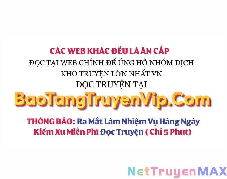 đọc truyện Sống Sót Trong Trò Chơi Với Tư Cách Là Một Cuồng Nhân Chương 27 ảnh 241 tại Giả Dược