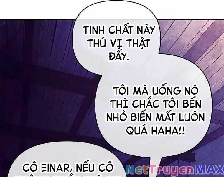 đọc truyện Sống Sót Trong Trò Chơi Với Tư Cách Là Một Cuồng Nhân Chương 27 ảnh 242 tại Giả Dược