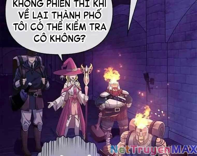 đọc truyện Sống Sót Trong Trò Chơi Với Tư Cách Là Một Cuồng Nhân Chương 27 ảnh 243 tại Giả Dược