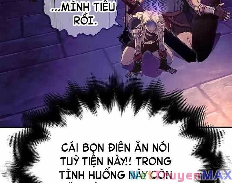 đọc truyện Sống Sót Trong Trò Chơi Với Tư Cách Là Một Cuồng Nhân Chương 27 ảnh 244 tại Giả Dược