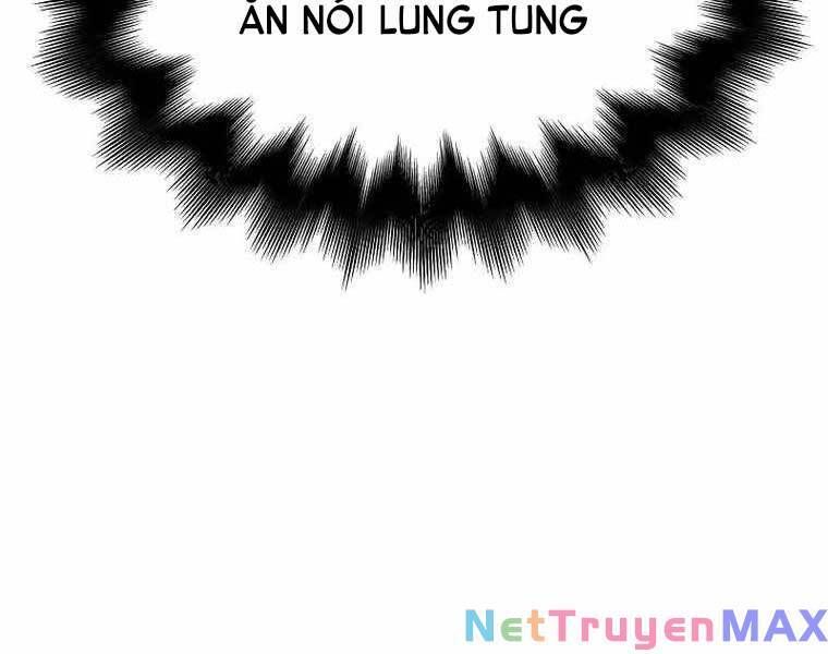 đọc truyện Sống Sót Trong Trò Chơi Với Tư Cách Là Một Cuồng Nhân Chương 27 ảnh 245 tại Giả Dược