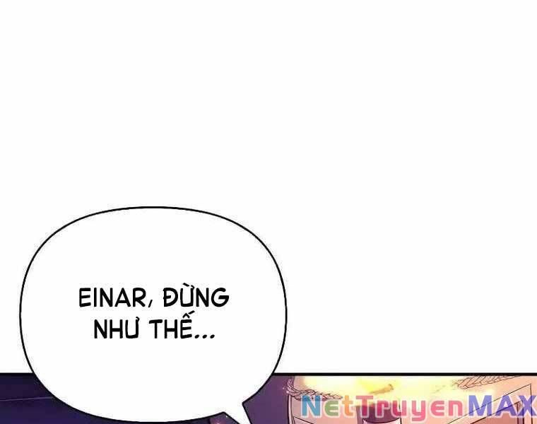 đọc truyện Sống Sót Trong Trò Chơi Với Tư Cách Là Một Cuồng Nhân Chương 27 ảnh 246 tại Giả Dược