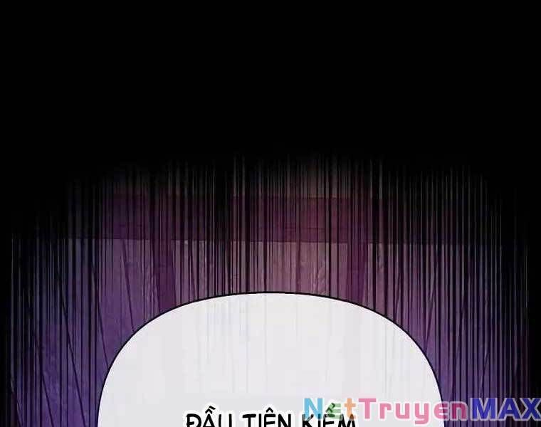 đọc truyện Sống Sót Trong Trò Chơi Với Tư Cách Là Một Cuồng Nhân Chương 27 ảnh 249 tại Giả Dược