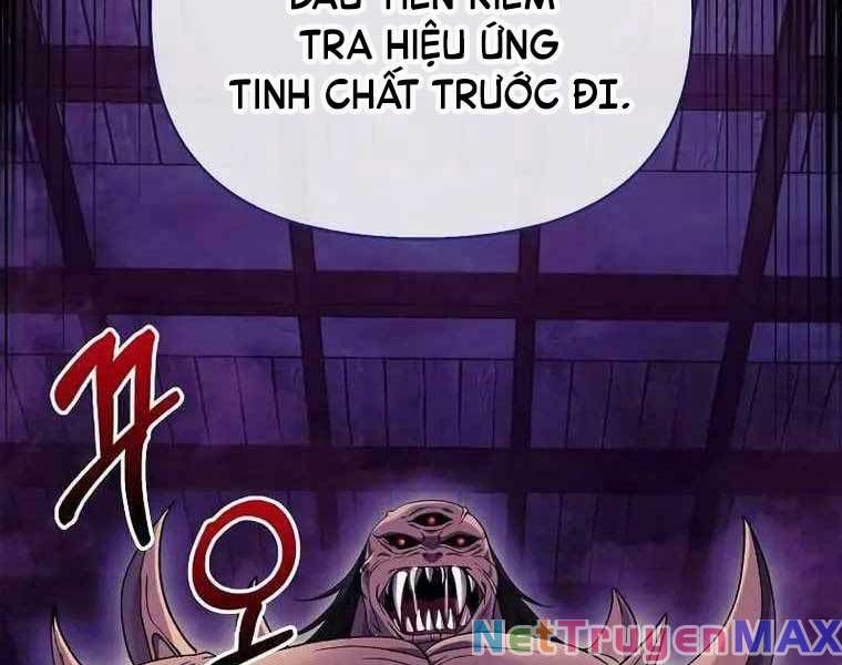 đọc truyện Sống Sót Trong Trò Chơi Với Tư Cách Là Một Cuồng Nhân Chương 27 ảnh 250 tại Giả Dược