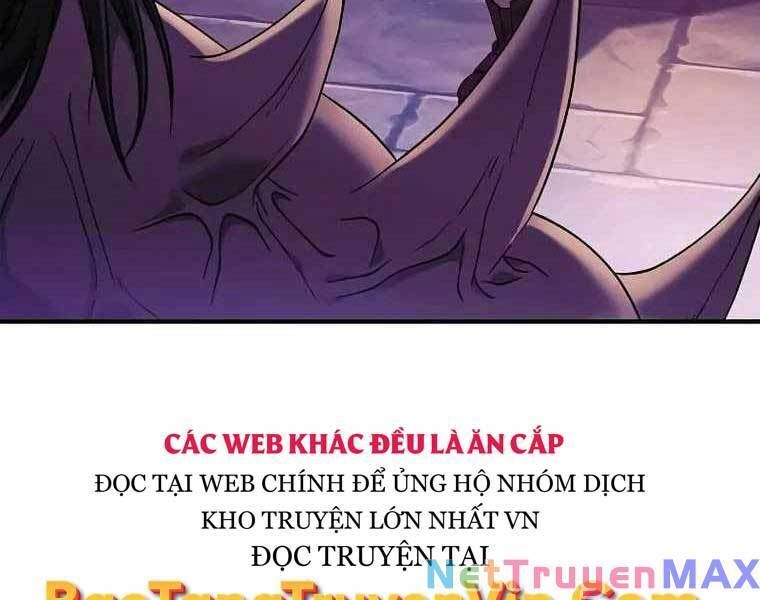 đọc truyện Sống Sót Trong Trò Chơi Với Tư Cách Là Một Cuồng Nhân Chương 27 ảnh 255 tại Giả Dược