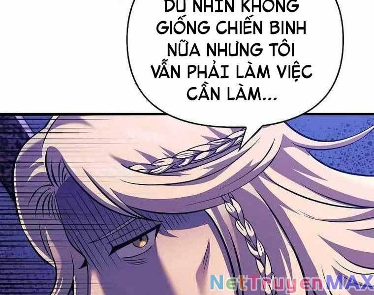 đọc truyện Sống Sót Trong Trò Chơi Với Tư Cách Là Một Cuồng Nhân Chương 27 ảnh 257 tại Giả Dược