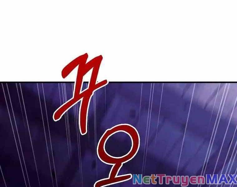 đọc truyện Sống Sót Trong Trò Chơi Với Tư Cách Là Một Cuồng Nhân Chương 27 ảnh 260 tại Giả Dược
