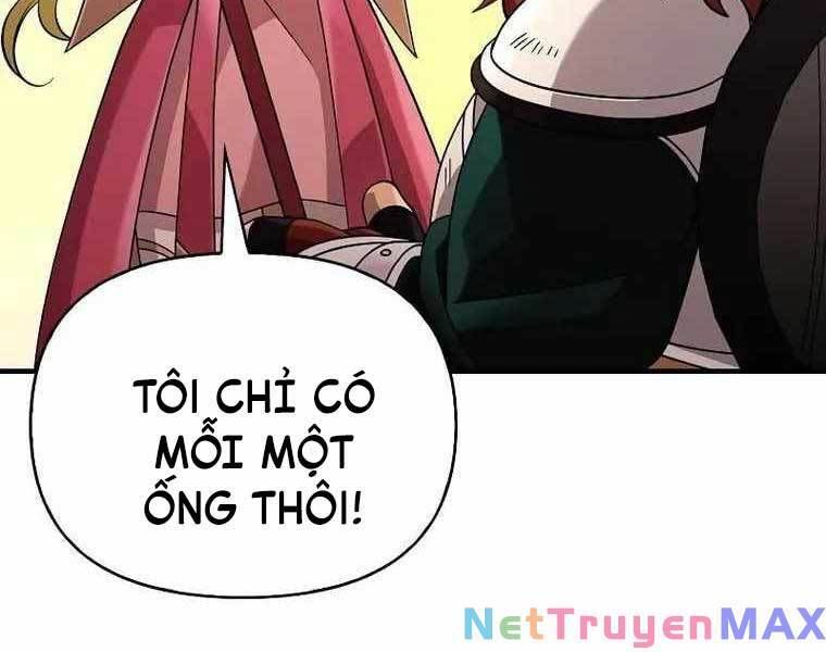 đọc truyện Sống Sót Trong Trò Chơi Với Tư Cách Là Một Cuồng Nhân Chương 27 ảnh 27 tại Giả Dược