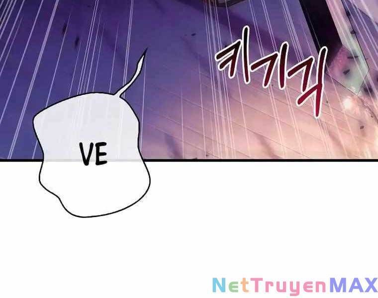 đọc truyện Sống Sót Trong Trò Chơi Với Tư Cách Là Một Cuồng Nhân Chương 27 ảnh 264 tại Giả Dược